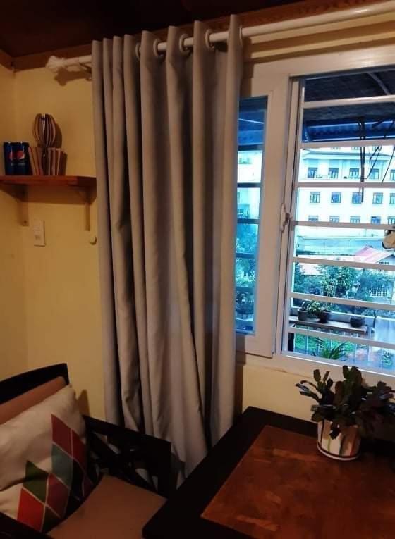 Forelsket 2 Dalat Pokoj fotografie